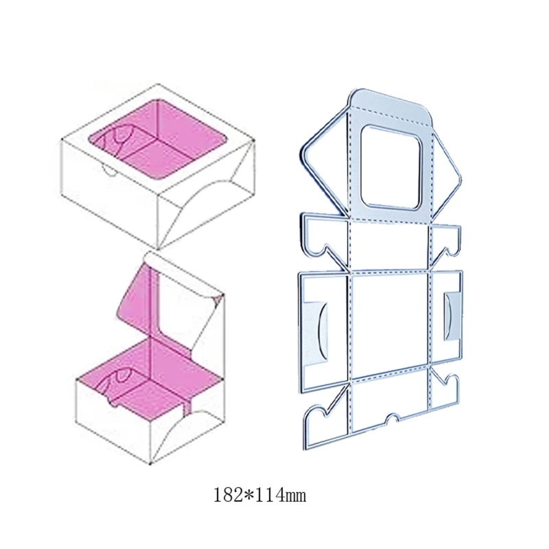 3D ҷο  ĵ   Ƽġ ݼ Ŀ  ٽ DIY  ̽ ̽    ĿƮ  ī