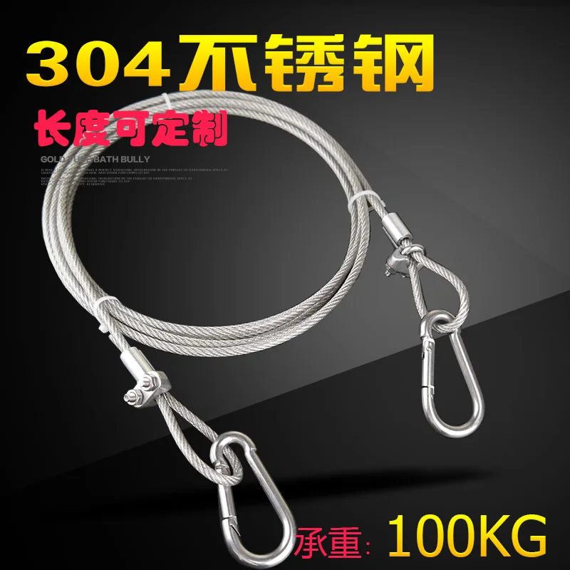 beauty health 03