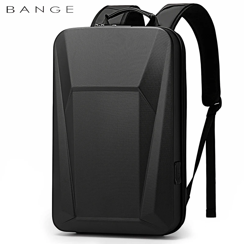 Mochila Xiaomi Xiaomi Backpack Geometric MOCHILA HONG KONG