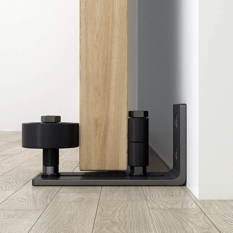 Computers e Electronics