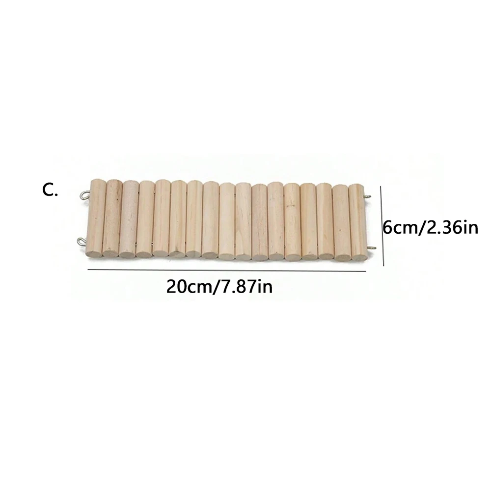 6x20CM
