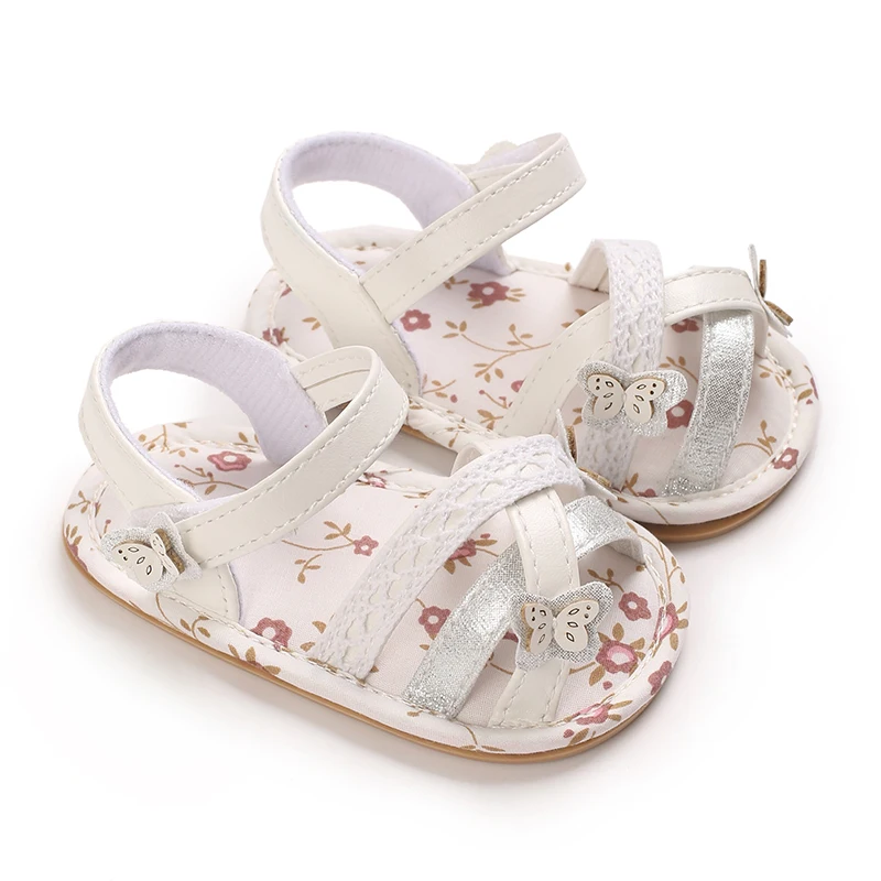 C-847WHITE