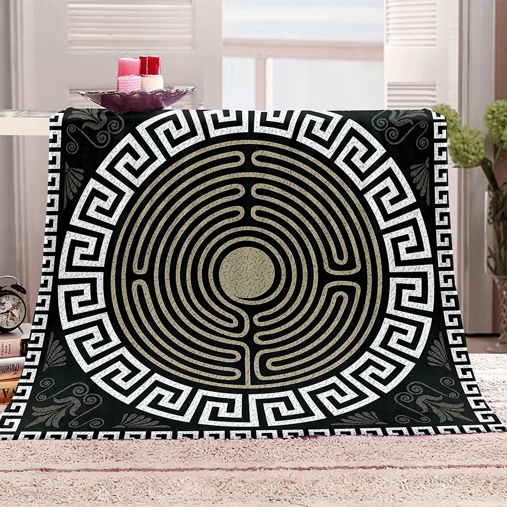 ���� ������ī ����Ʈ �Ķ�� ���Ÿ� ��Ʈ�� ���������� �ε巯�� ������ ���, Ȩ ħ�� ħ�� ���� �繫�� �޽� Ŀ�� ���