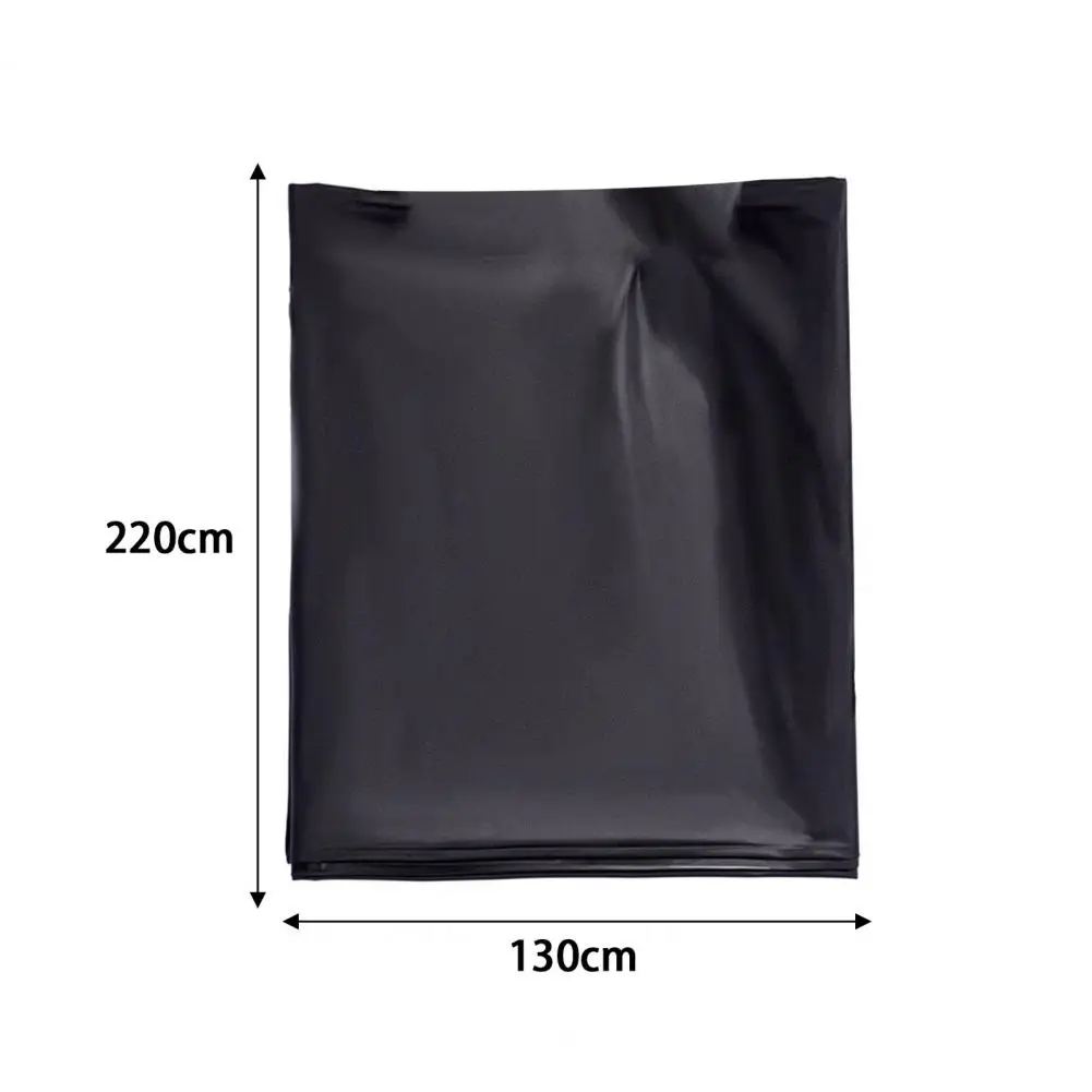 Waterproof Adult Sex Bed Sheets Mess proof Easy Clean Waterproof Mattress Cover For Couples Wet And Wild Experiences