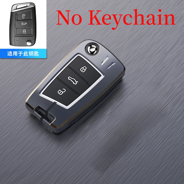 T. Ehre Hypothese vw tiguan schlüssel wird nicht erkannt Schub krank schnell