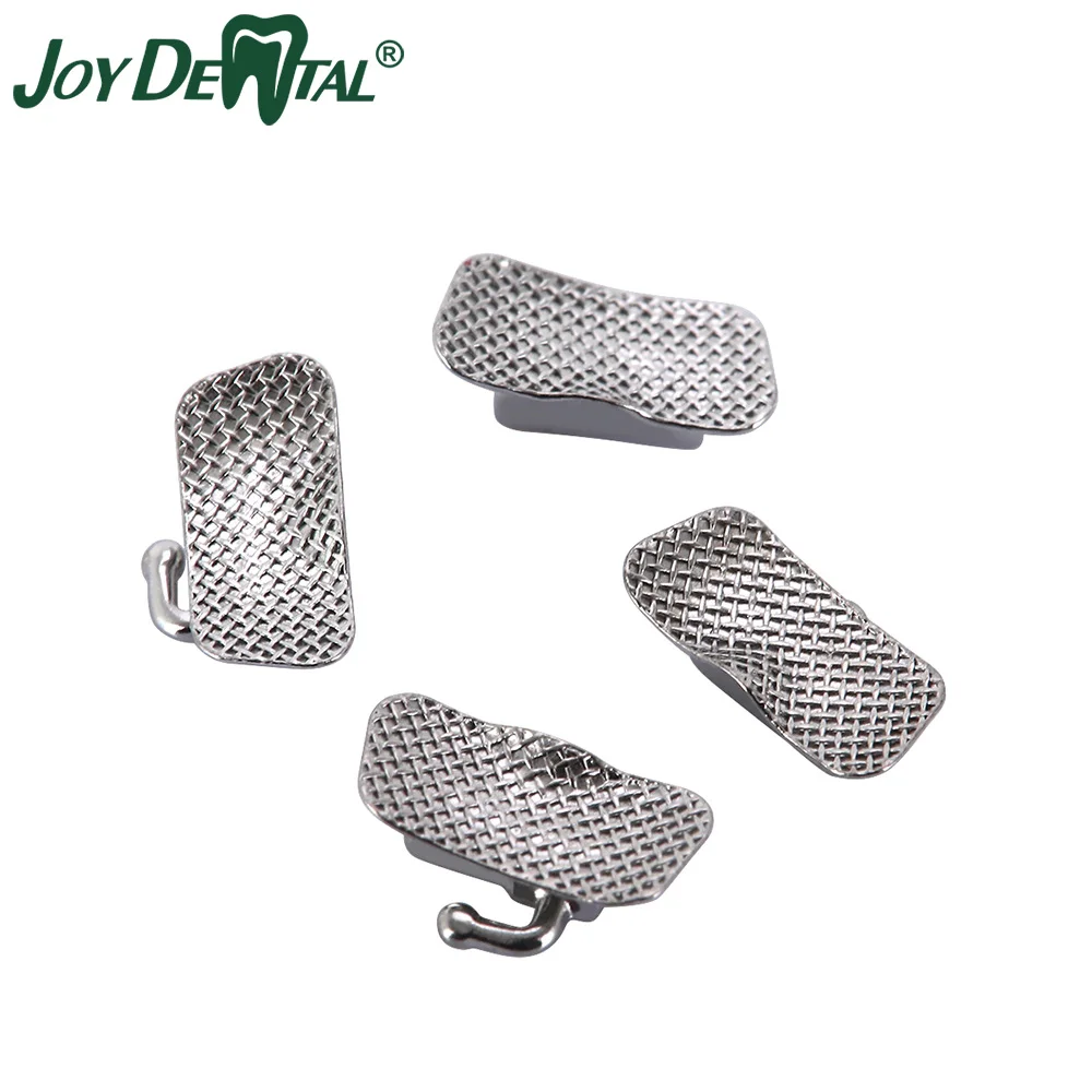 Рисунок 5 - Стоматологические Ортодонтические