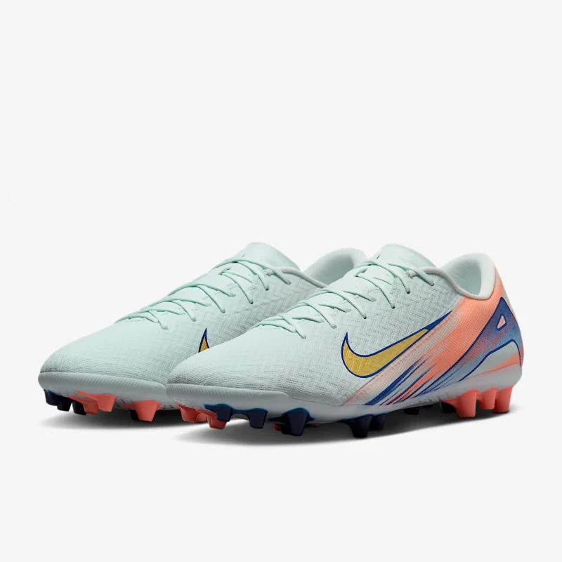 Nike Mercurial Vapor 16 
