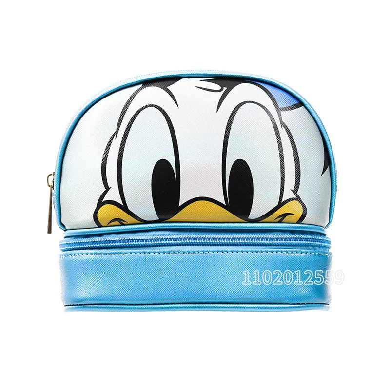 Рисунок 3 - Новая косметичка Disney с Микки Маусом