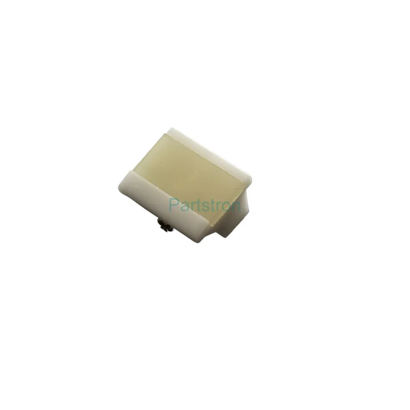 3Pcs 분리기 기본 장치 C 2842750   Ricoh DD5450C 5440C F550 CP7400 CP7450 복사기 부품에 사용