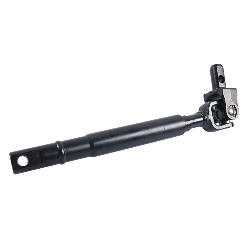 

Car Steering Shaft For CADILLAC CHEVROLET HUMMER GMC Steering Connector 19149105 19153614 88965505