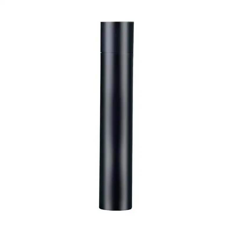 Turtle Whistle Fischer Whistle For Attract Snappers Fishermen's Aids High-Frequency Sound Waves High Penetrating Power