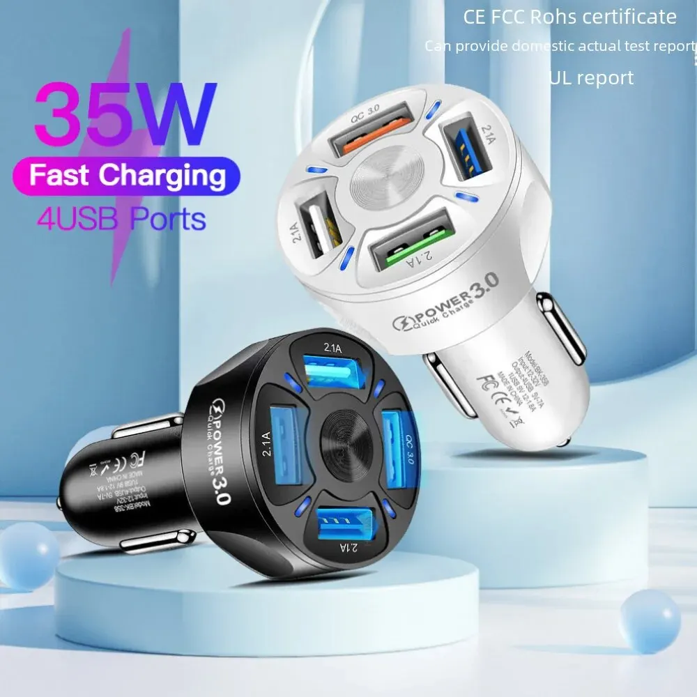 Sfd42ca3cecb745ee9e788714974330bcd.png