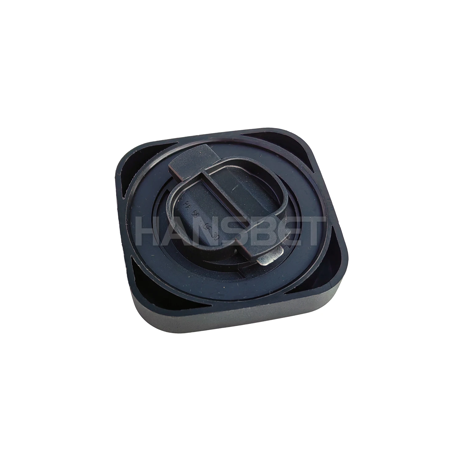 Engine Oil Filler Cap 11127509328 For BMW 1 3 5 6 7 8 X3 X5 X6 Z3 Z4 Z8 E36 E46 E39 HANSBET