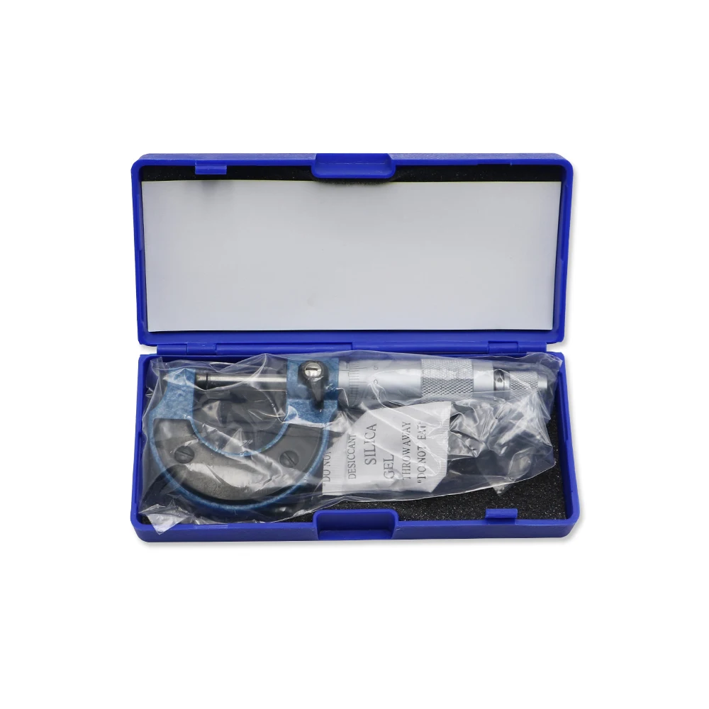 cheap micrometros 03