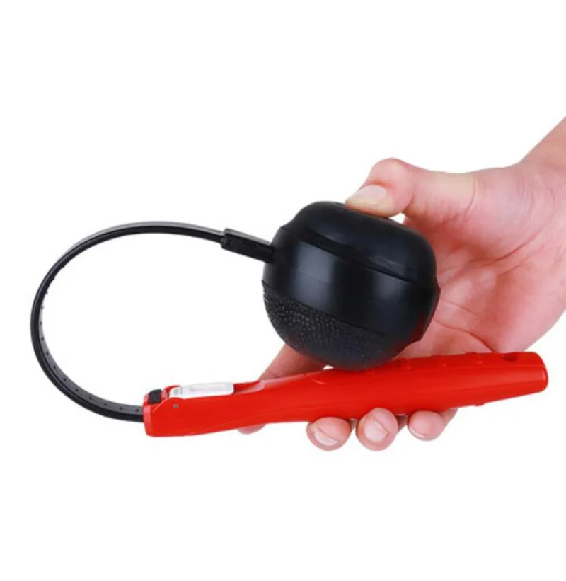 Health care keeping in good health massage hammer hammer home meridian acupoints flap to knock back healthy