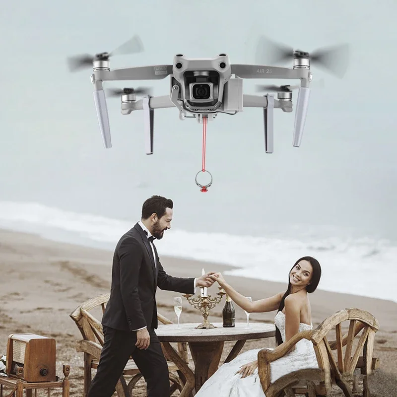 Slide image 8fc6a14c6c554936916dc2f8c04b4053