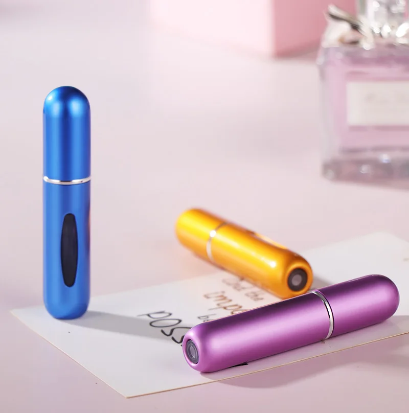 5/8ml ޴ ̴     ȭǰ  й  