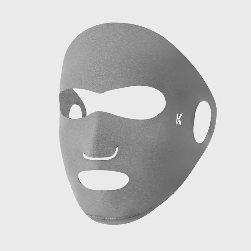 Washable Polyester Dustproof Mask for Outdoor Riding Skiing