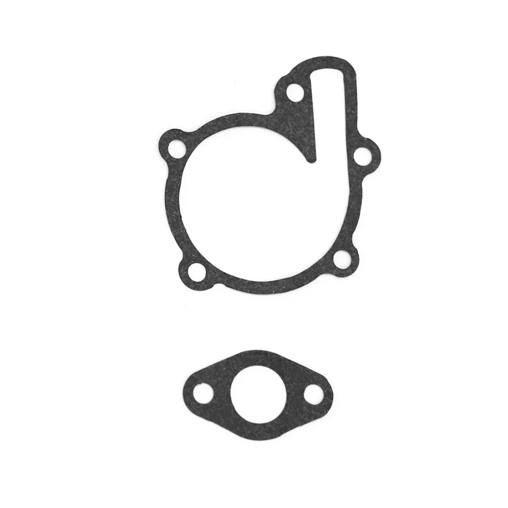 One Set Complete Gasket Kit For Yamaha YFZ 350 Banshee 1987 1988 1989 1990 1991 1992 1993 1994 1995 1996 1997 1998-2006