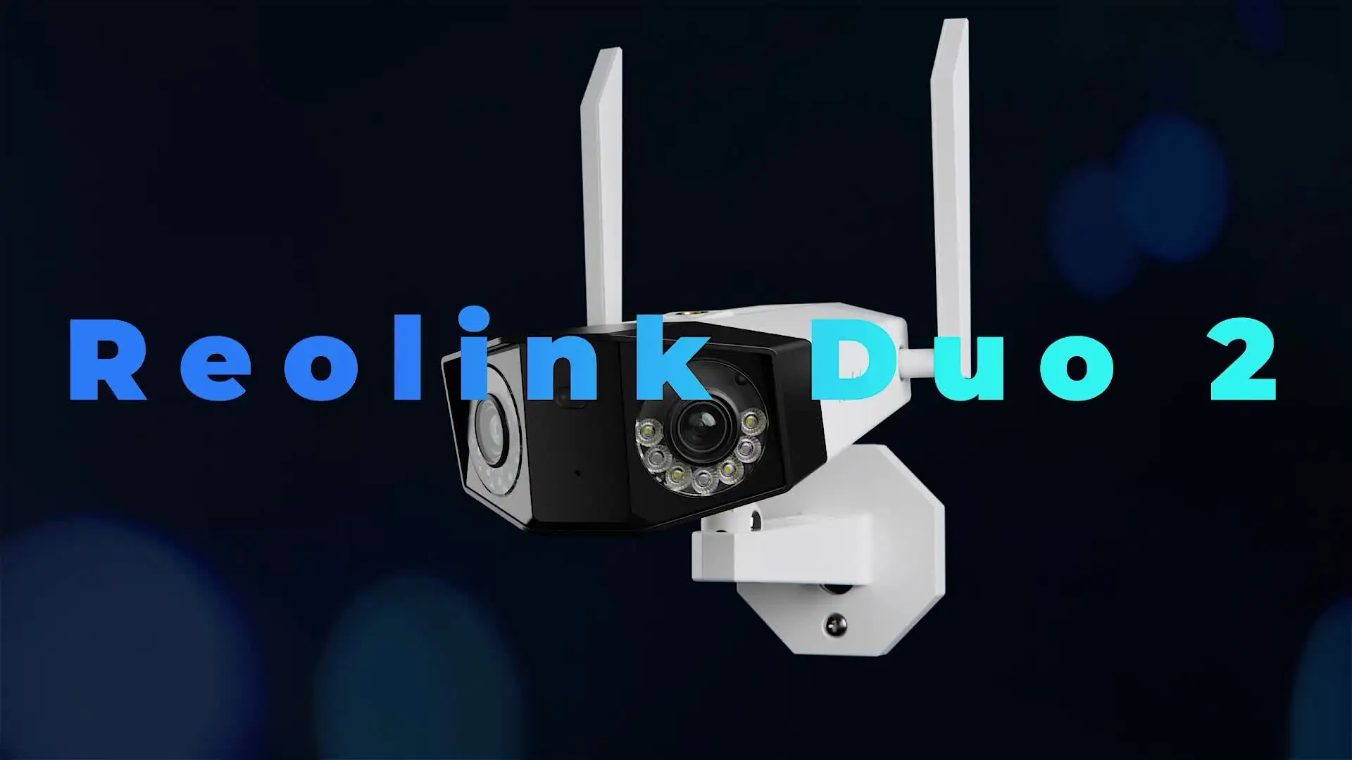 Sfd4316b14f4c4d0d9bce70c77a19a