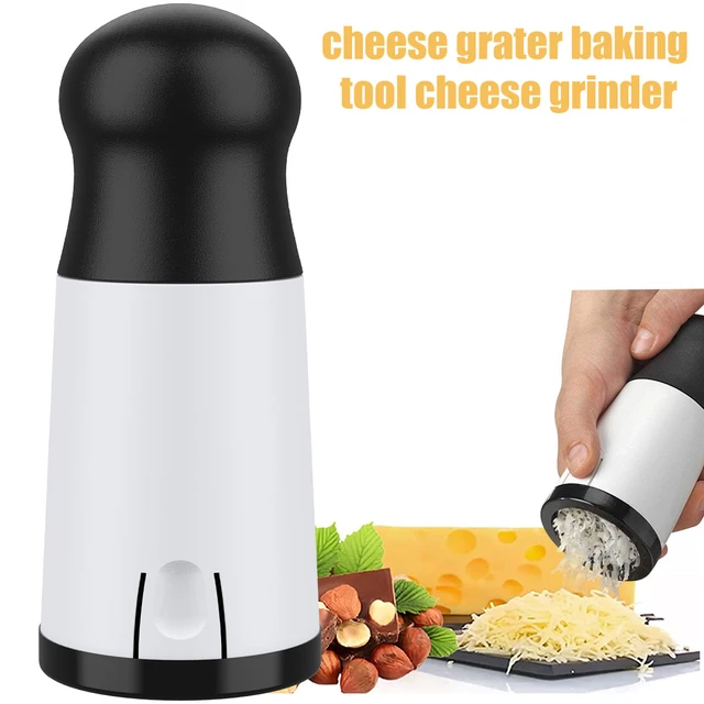 Stainless Steel Kitchen Accessories, kitchen gadgets, cheese grater, Kitchen  tools accessories