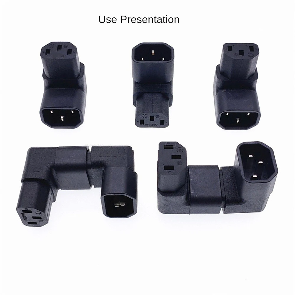 LCD LED  TV   ÷, 3  IEC Ŀ, Ʒ 90   IEC 320 C14 -C13 , 1  10 
