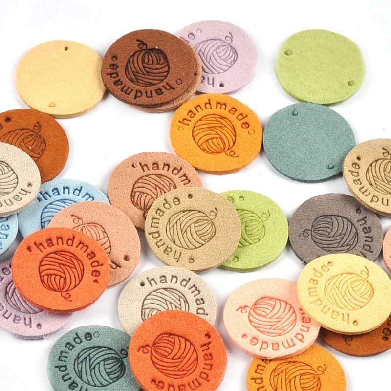 Slide image a88a342280d643b09542d48f72f0482f