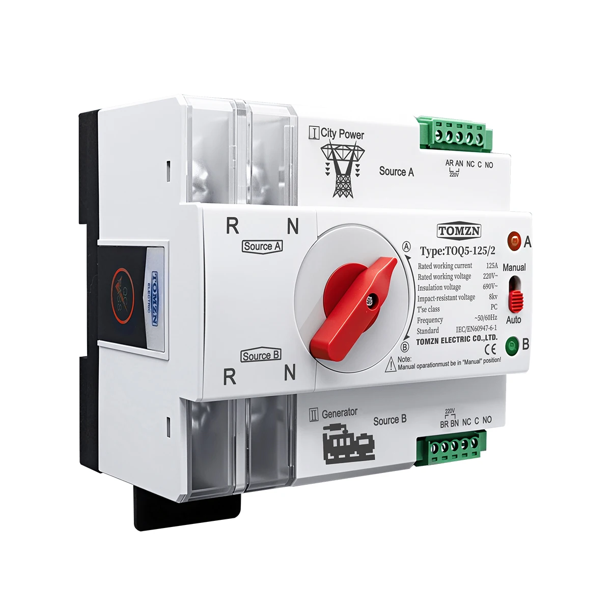 dsc-products
