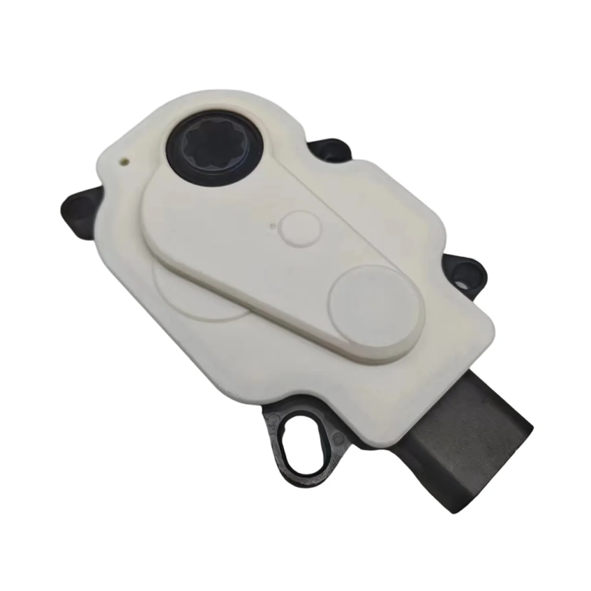 Car Shutter Grille Air Actuator Motor 6466R420 BM51-8476-AB Air Collecting Hood Motor for Ford Focus Fusion