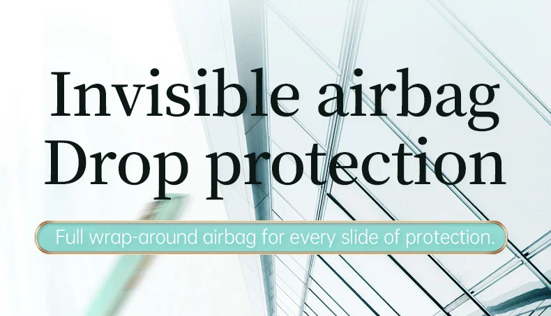 6D elektropläterat fodral för Xiaomi 14 Ultra Civi3 13T POCO C55 X5Pro Redmi Note 13 12 Pro Plus 12C 12r 12s skal_voghion.com