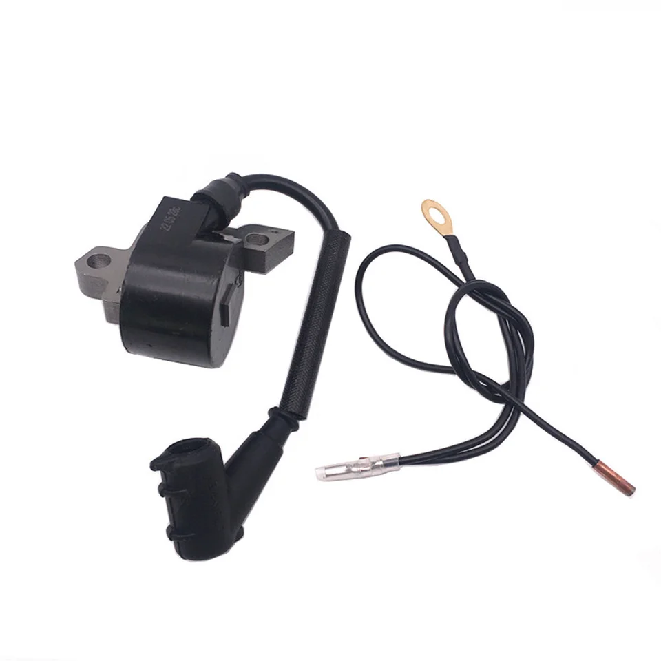 Manicotto O Soffietto Carburatore Originale Per Motoseghe Stihl MS 340 Ms 360 11251412200 Online 3966 - Foto 11