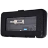 HS-1115K 10-In-1 Multifunction Gas Soldering Iron Case Set Lighter Spray Set Welding Equipment 2