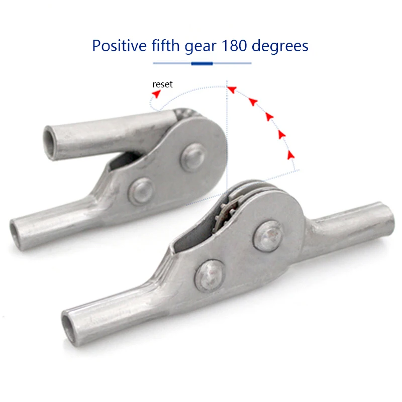 cheap dobradicas do armario 03