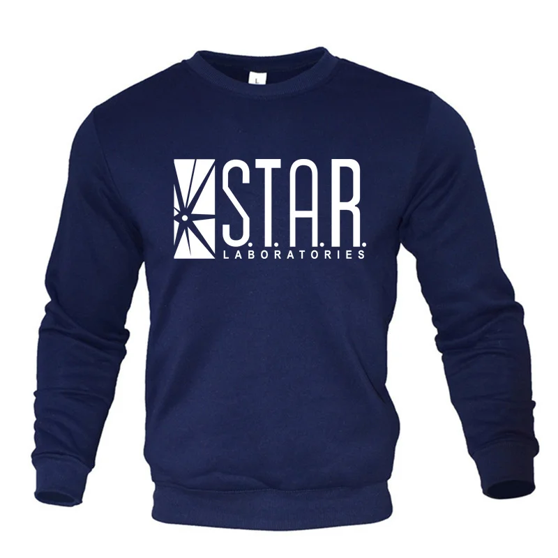 Spring And Autumn Clothing O Neck Pullover Long Sleeved Sweatshirts Men Women Fashion Casual Top Tracksuit Sweatshirt For