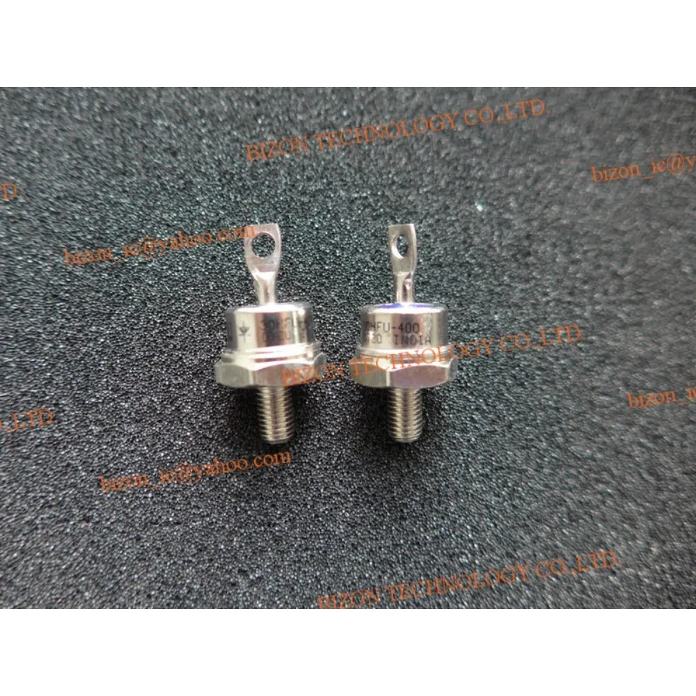 

30HFU-400 30HFU-600 39RF20 72HF160M 72HFR160M BYW30-200