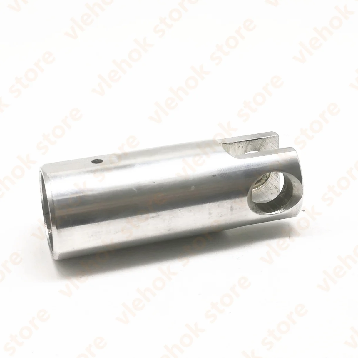 

PISTON CYLINDER for MAKITA HR2300 HR2600 HR2601 HR2610 HR2641 HR2631FT HR2630T HR2630 HR2320T HR2611F HR2611FT