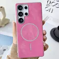 Hot Pink