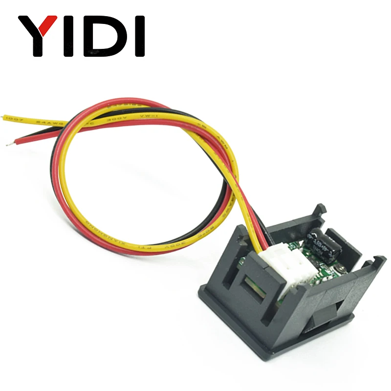 cheap medidores de tensao 05