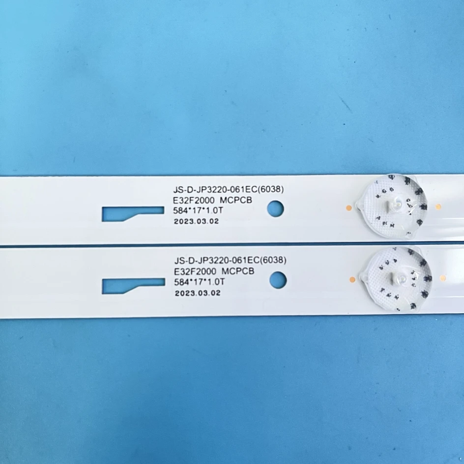 ׺ NVR-7408-32HD-N TV  Ʈ Ʈ Ʈ, 32 ġ  ŰƮ, LED  JS-D-JP3220-061EC ,  