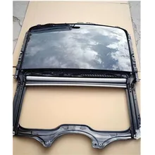 

Auto Parts Fit For BMW X5 Panoramic Sunroof Assembly