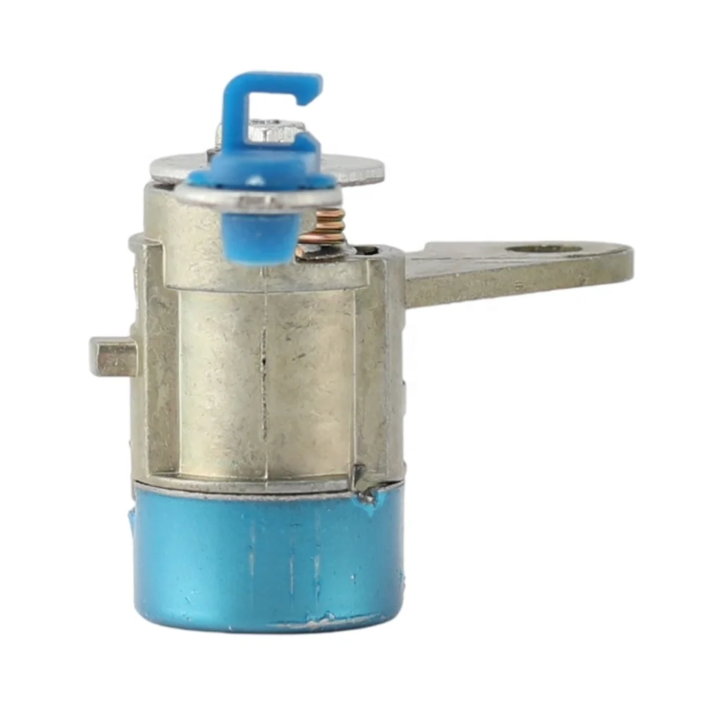 Рисунок 3 - Цилиндр дверного замка для Buick