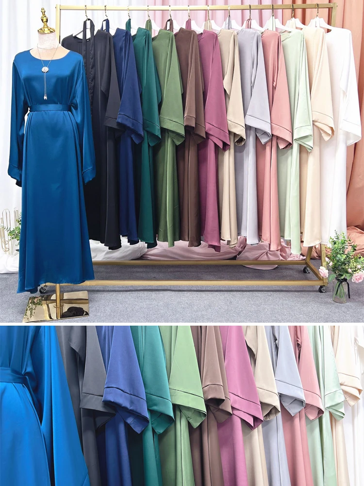 Modest Womens Clothing Boutique  Best Stores Modest Clothing