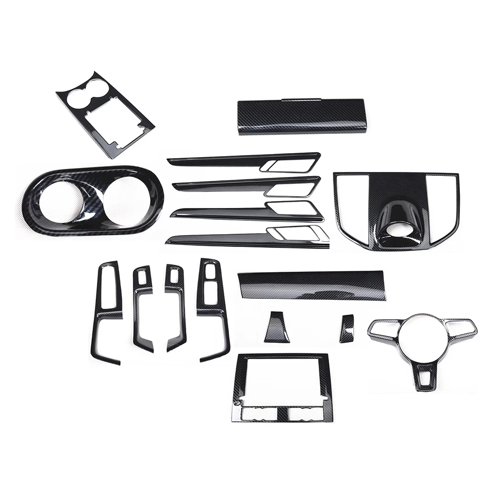Clip in plastica per auto [Prezzi Bassi
