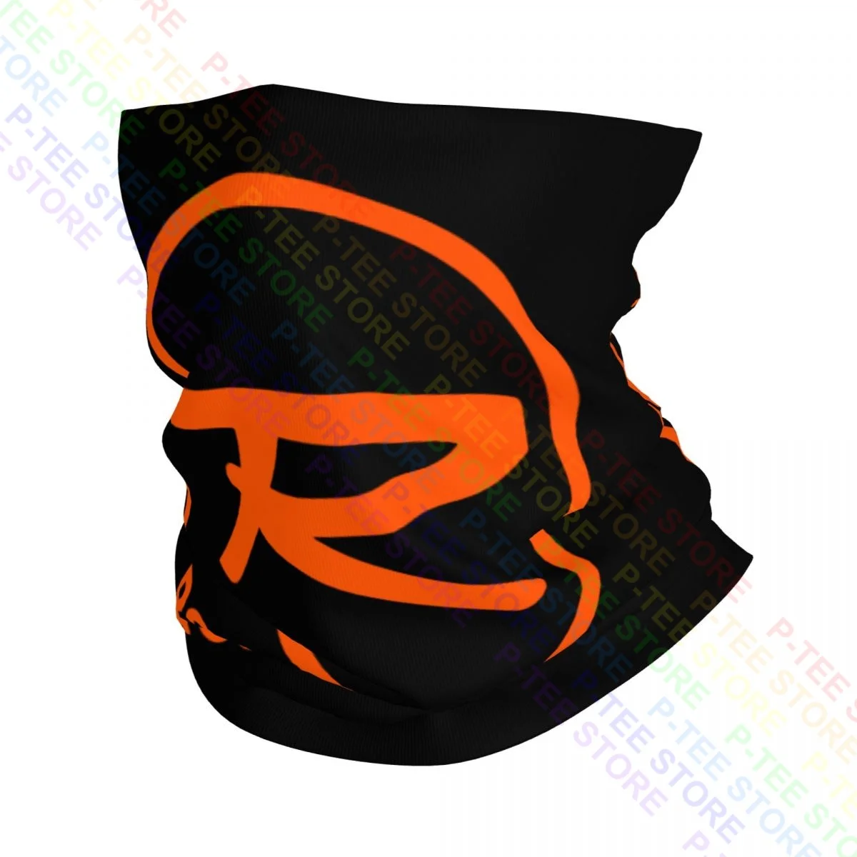 Sci Rossignol Hero Atleta Fis Sci 01 Neck Ghetta Bandana Sciarpa Maschera Per Il Viso Caccia Allo Sci Di Alta Qualità