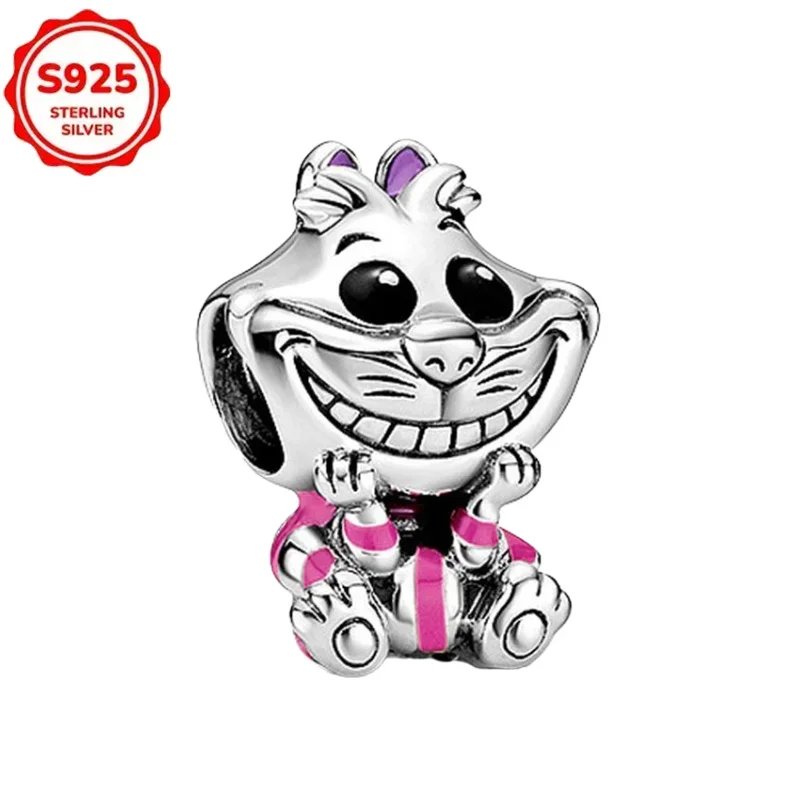 CMS2037c