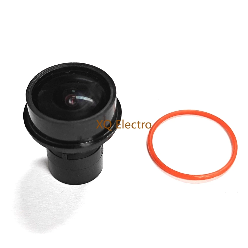 Slide image 6ab7dcea12584f4595db8a69d818aa2e