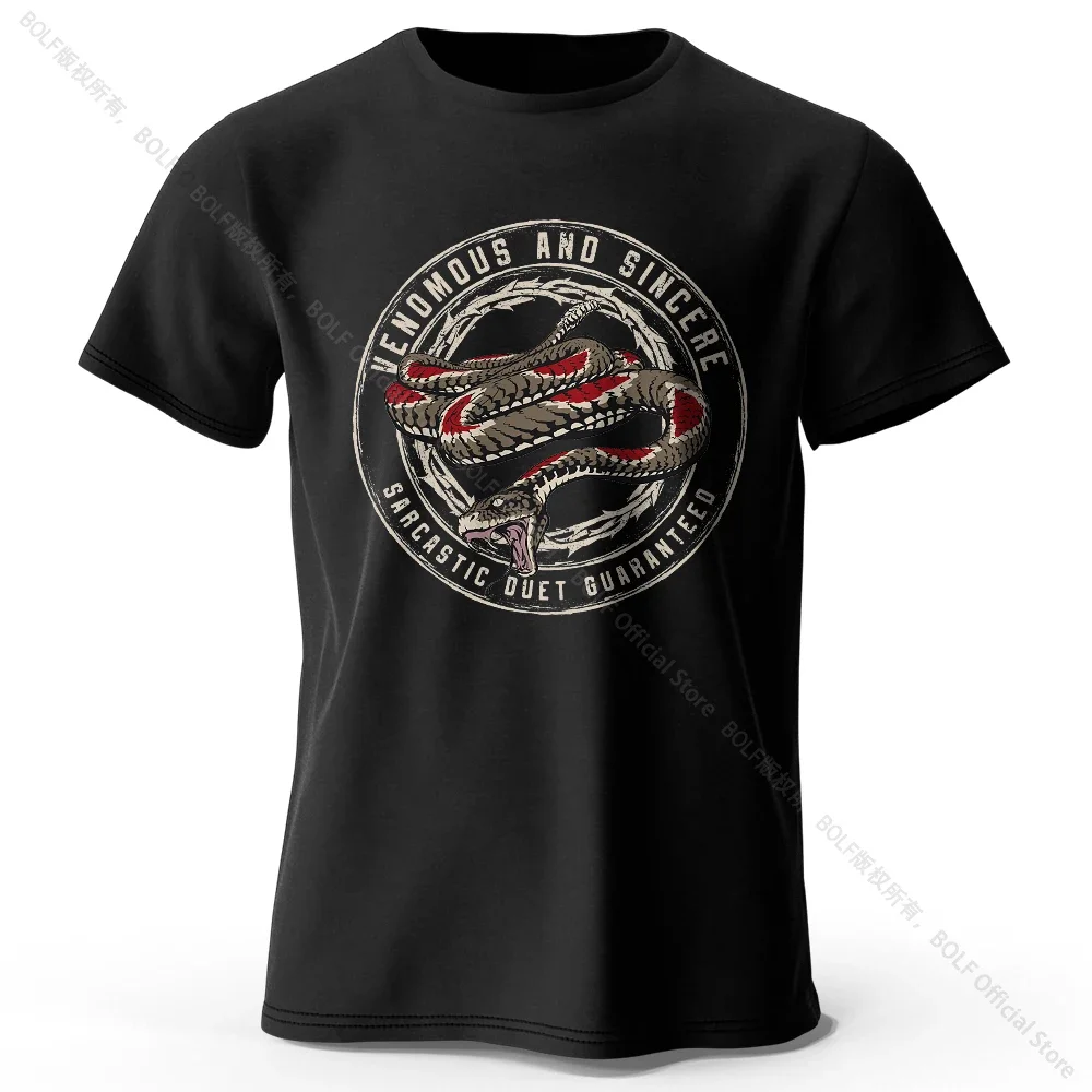 Vintage 80s-Inspired Unisex Graphic Tee – Soft Cotton Casual Streetwear