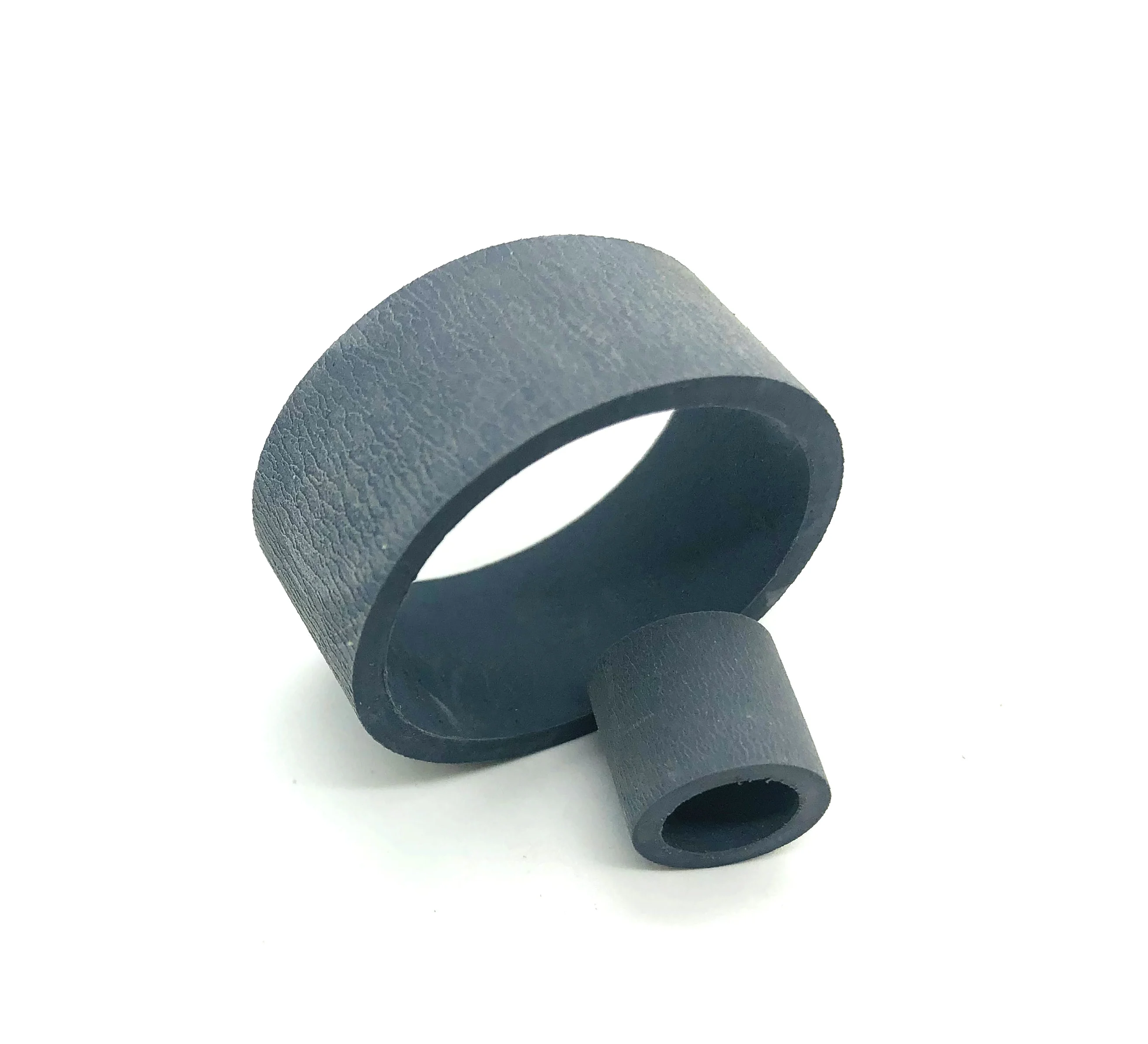 

Pick Up Roller Tire for Canon IX4000 IX5000 Pro9500 Pro9000