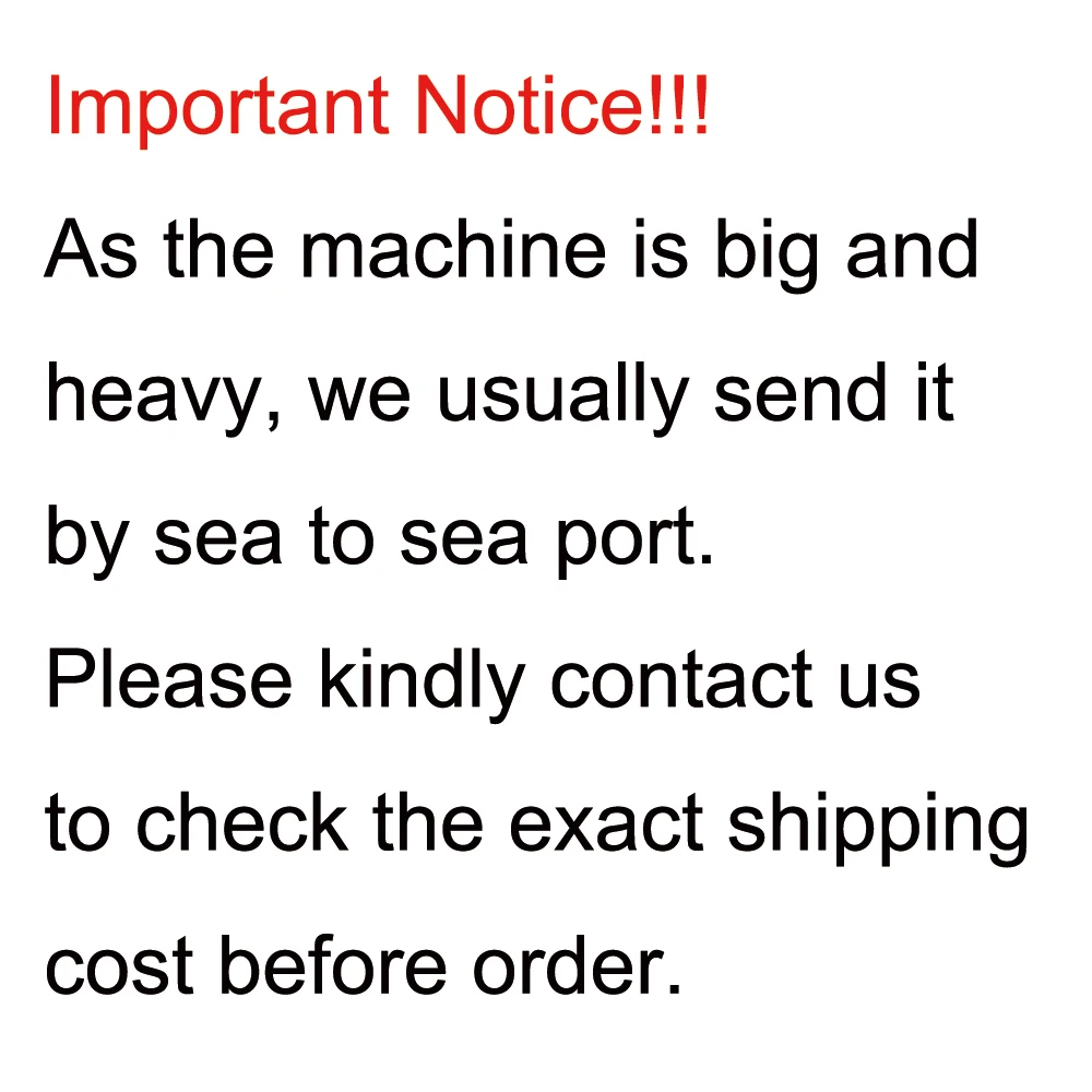 4-Post Car Parking Lift 6