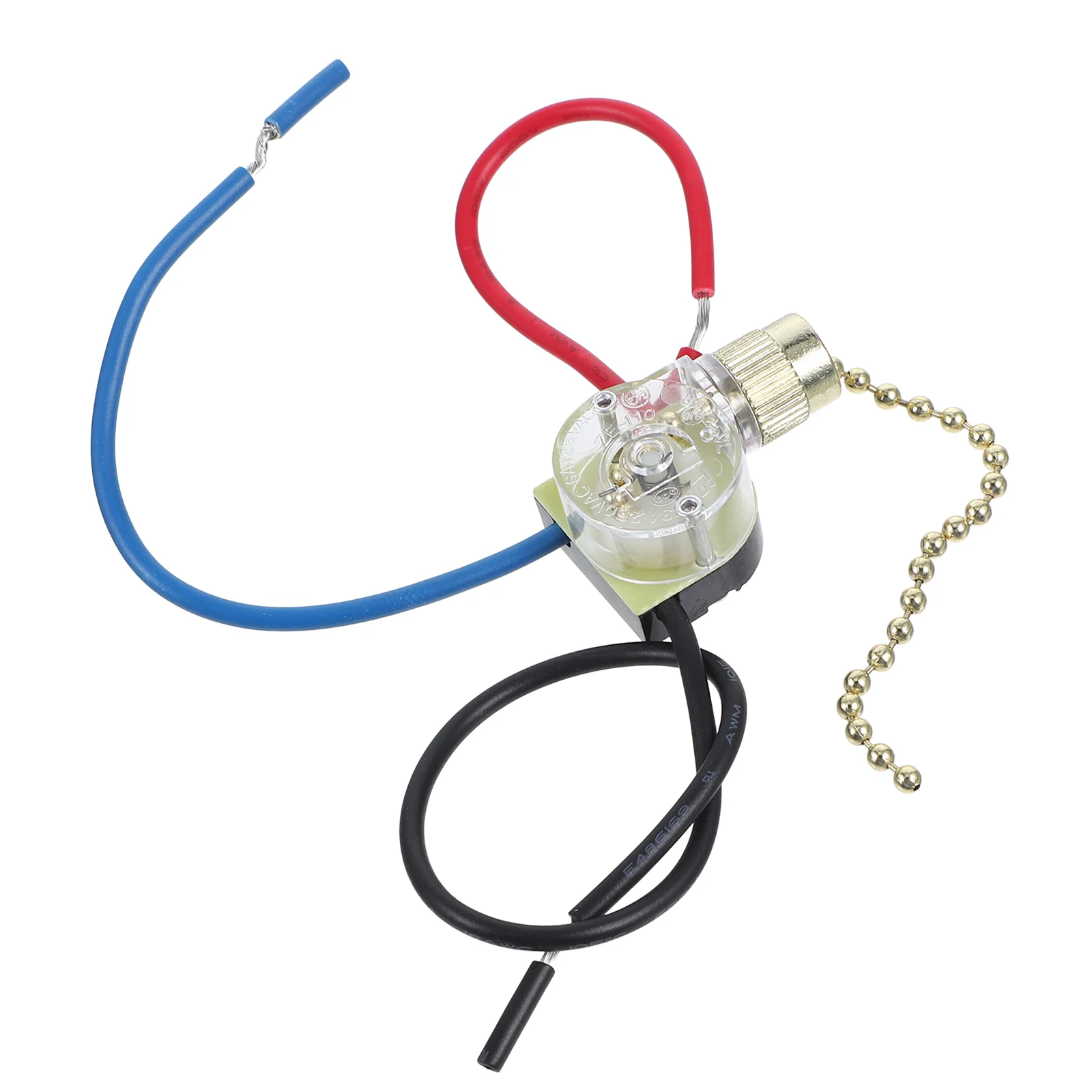 Slide image 1eb507e9e0af417e8998231de6322363